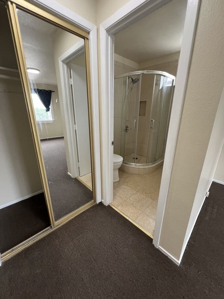 Alta Loma Ave - Photo 4 of 6