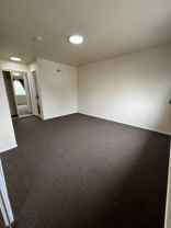 Alta Loma Ave - Photo 1 of 1