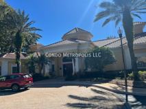 1175 Lake Shadow Cir #4302 - Photo 1 of 1