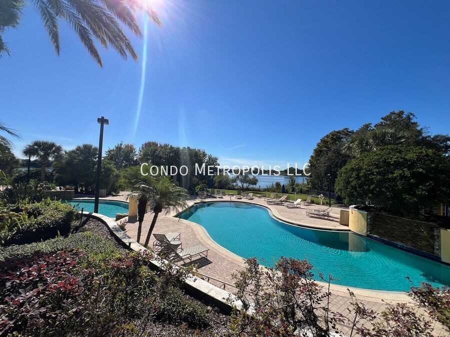 1175 Lake Shadow Cir #4302 - Photo 3 of 13