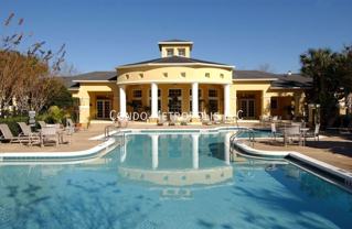 2600 Robert Trent Jones Dr - Photo 1 of 1