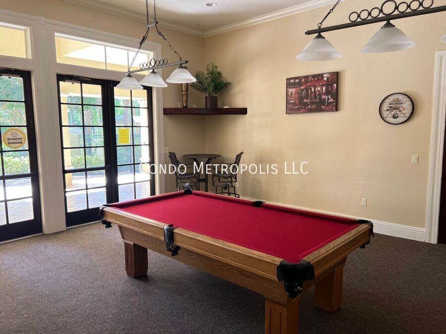 2600 Robert Trent Jones Dr - Photo 5 of 14