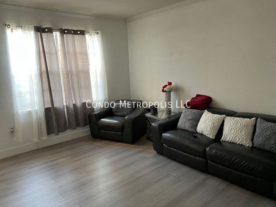 2600 Robert Trent Jones Dr - Photo 6 of 14