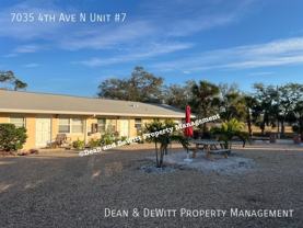 7035 4th Ave N - Photo 1 of 1