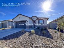 1691 W Spaulding Ave - Photo 1 of 1