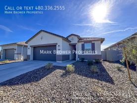 1691 W Spaulding Ave - Photo 1 of 1