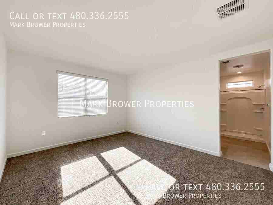 1691 W Spaulding Ave - Photo 7 of 27