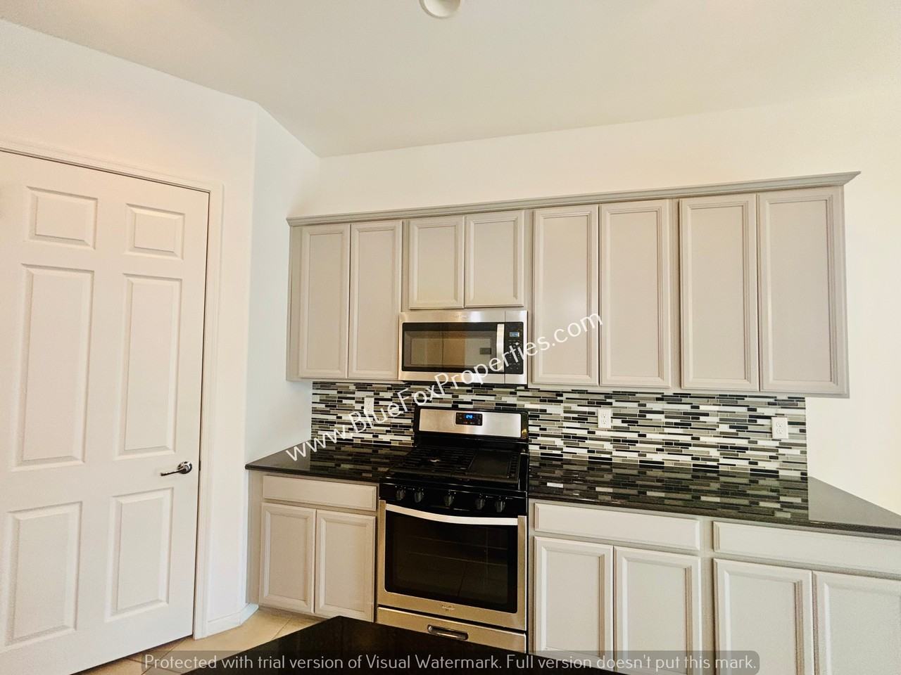 198 E Woolystar Ct - Photo 3 of 24