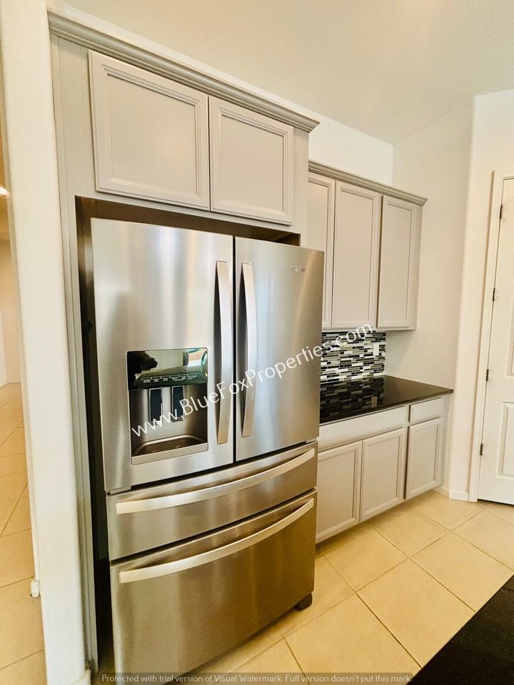 198 E Woolystar Ct - Photo 4 of 24