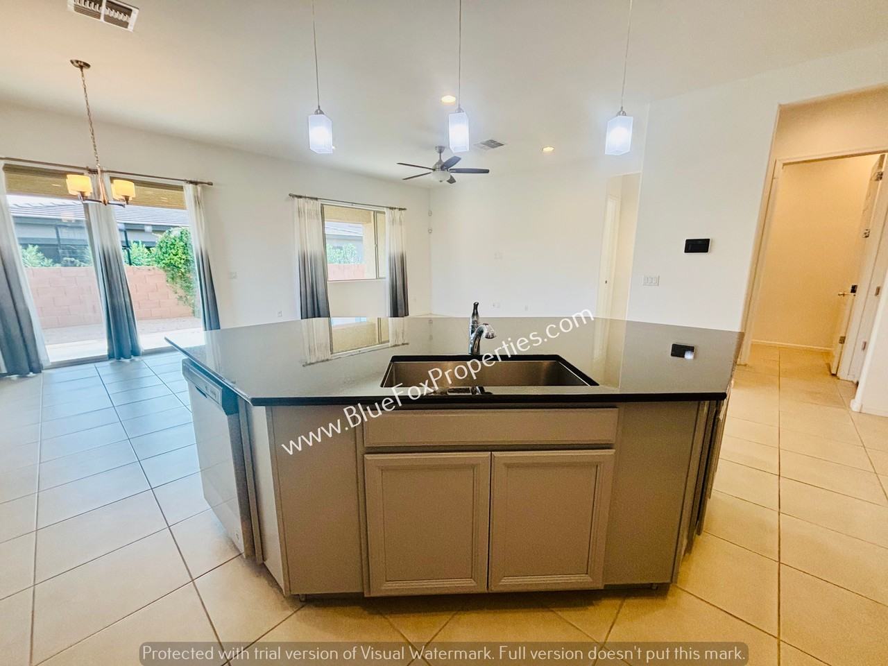 198 E Woolystar Ct - Photo 5 of 24