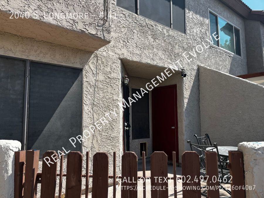 2040 S Longmore #41 - Photo 5 of 25