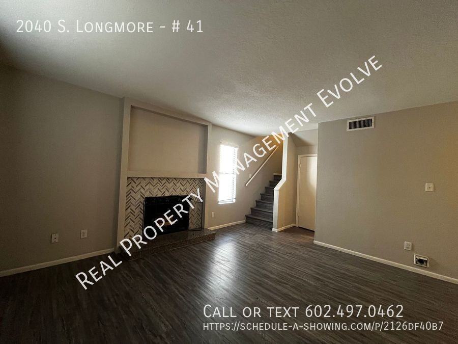 2040 S Longmore #41 - Photo 6 of 25