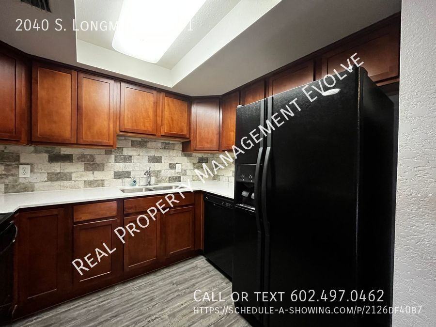 2040 S Longmore #41 - Photo 7 of 25