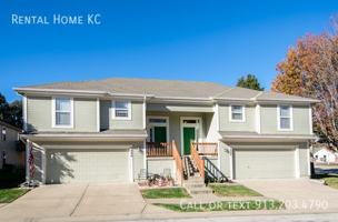 featured image of 5904 Perry Ave