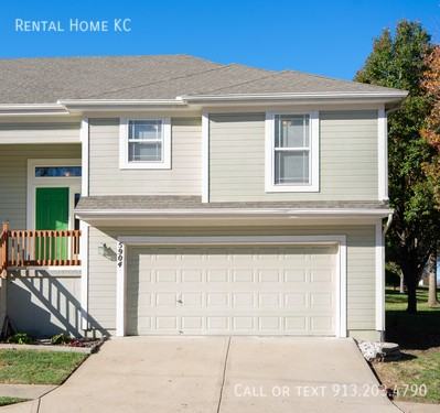 5904 Perry Ave - Photo 2 of 23