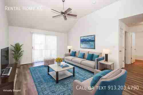 5904 Perry Ave - Photo 4 of 23