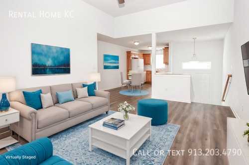 5904 Perry Ave - Photo 5 of 23