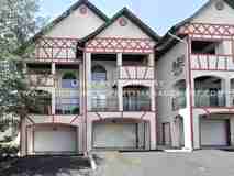 1045 Oberland Dr - Photo 1 of 1