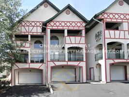 featured image of 1045 Oberland Dr