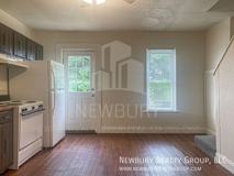 18 South St #18 - Photo 1 of 1