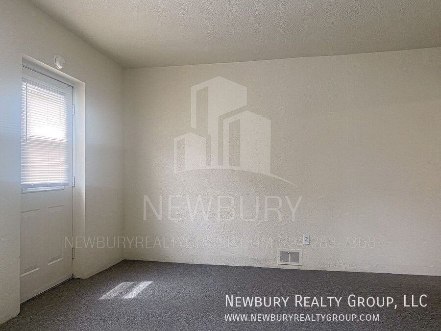 18 South St #18 - Photo 3 of 26