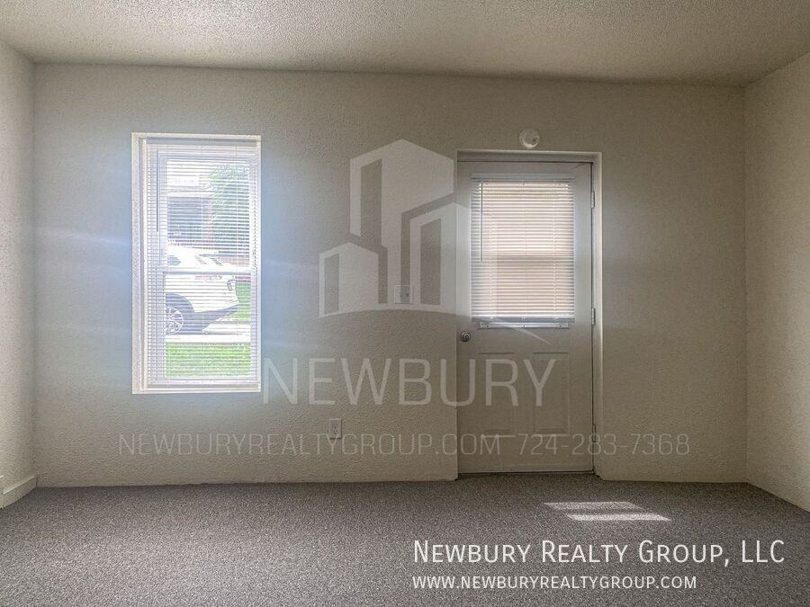 18 South St #18 - Photo 4 of 26