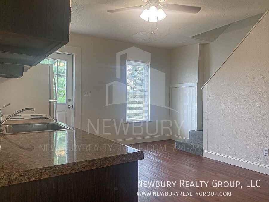 18 South St #18 - Photo 5 of 26