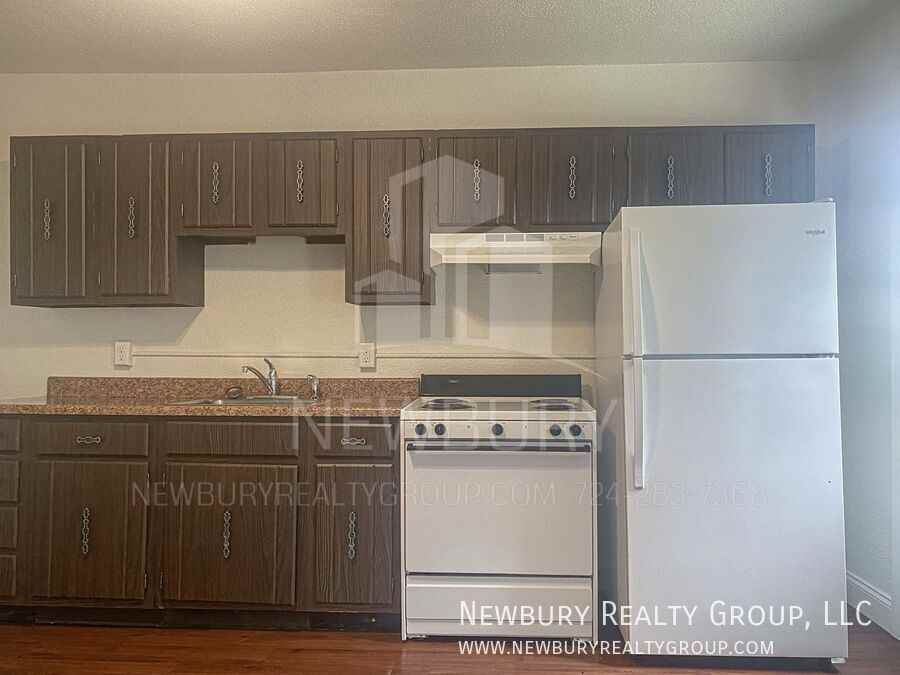 18 South St #18 - Photo 6 of 26