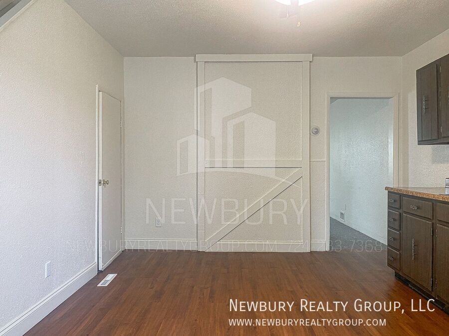 18 South St #18 - Photo 7 of 26