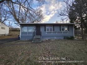 7401 E 49th St - Photo 1 of 1