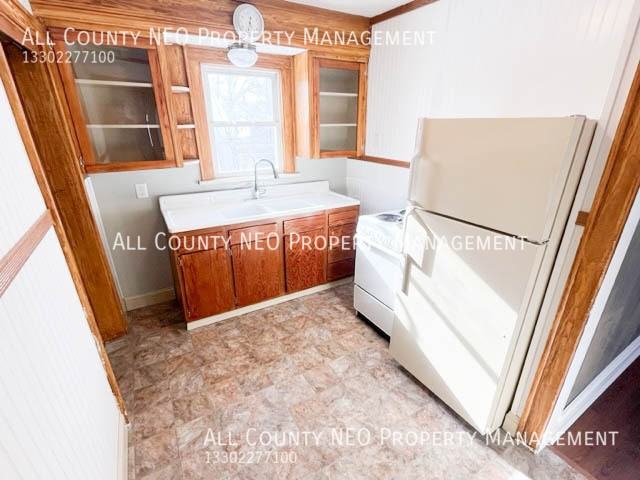 2161 13th St Sw - Photo 2 of 11