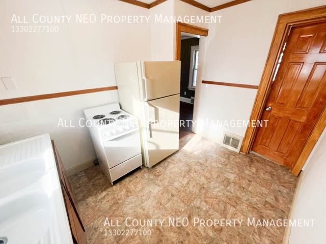 2161 13th St Sw - Photo 3 of 11