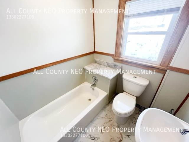 2161 13th St Sw - Photo 5 of 11