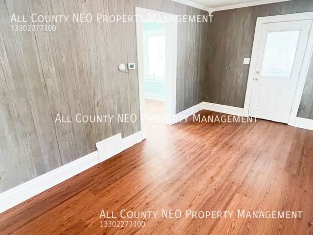 2161 13th St Sw - Photo 7 of 11