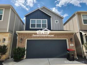 1513 Lakeline Oak Dr - Photo 1 of 1