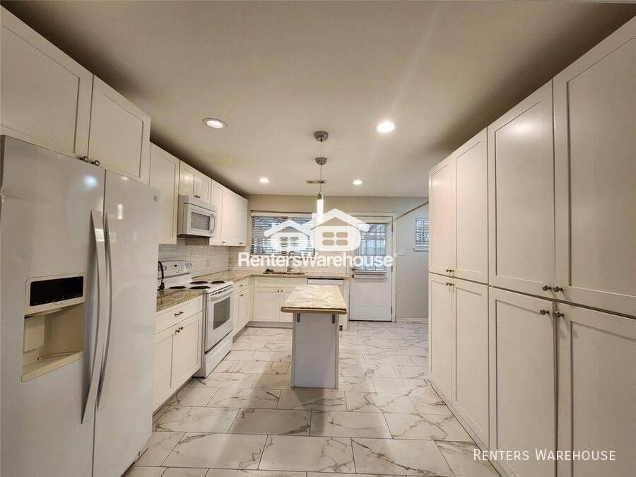 510 Gammon Dr - Photo 3 of 18