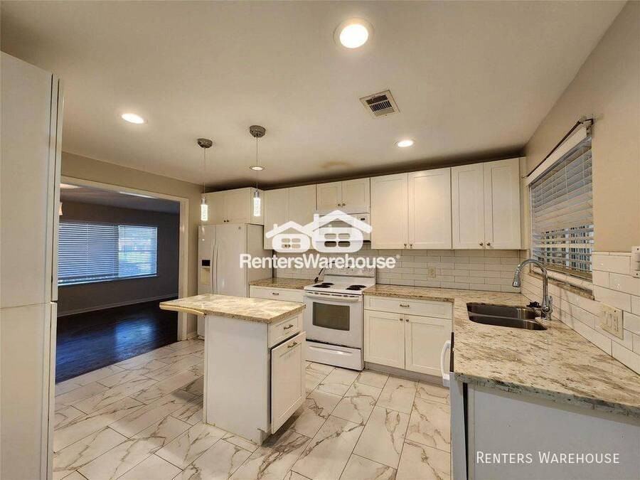 510 Gammon Dr - Photo 5 of 18