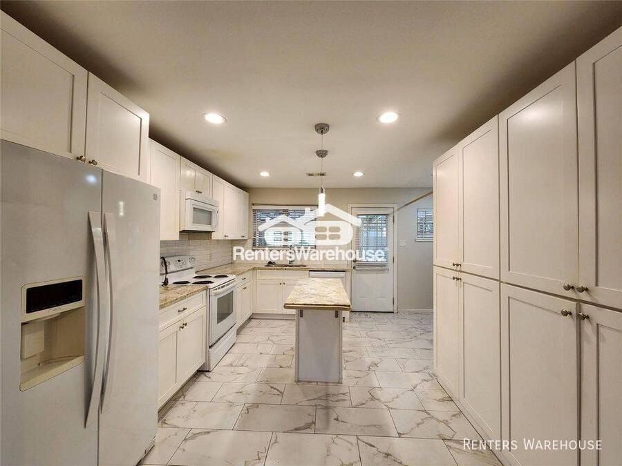 510 Gammon Dr - Photo 6 of 18