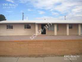 1056 W District St - Photo 1 of 1