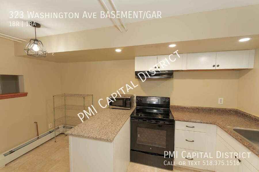 323 Washington Ave Bsmt Gar - Photo 2 of 19