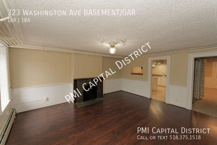 323 Washington Ave Bsmt Gar - Photo 5 of 19