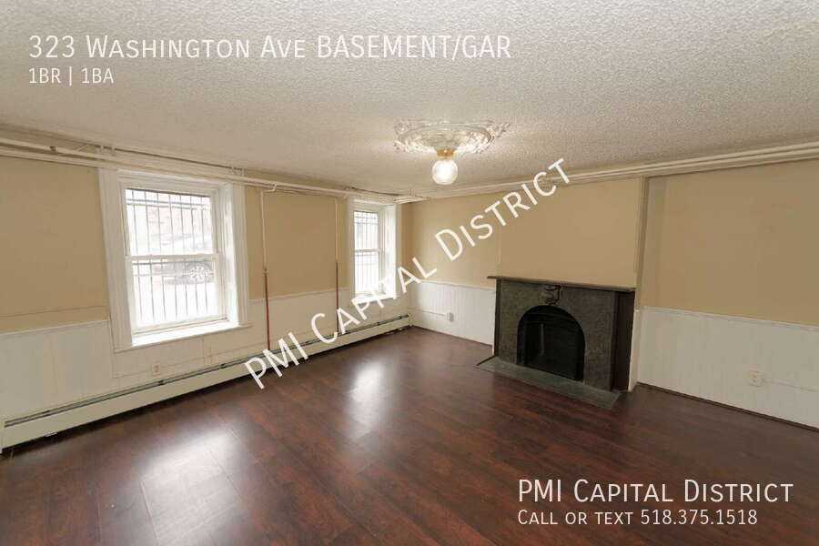 323 Washington Ave Bsmt Gar - Photo 6 of 19