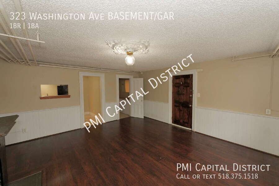 323 Washington Ave Bsmt Gar - Photo 7 of 19