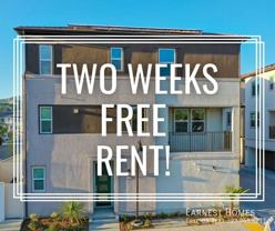 3015 Tallahassee Ln - Photo 1 of 1