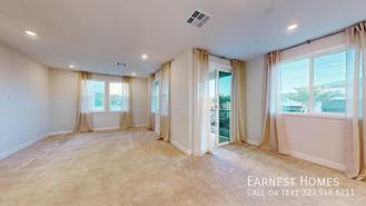 3015 Tallahassee Ln - Photo 1 of 1