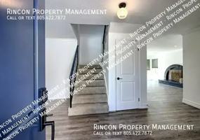 featured image of 2585 Warbler Ave