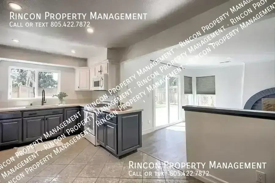 2585 Warbler Ave - Photo 2 of 21