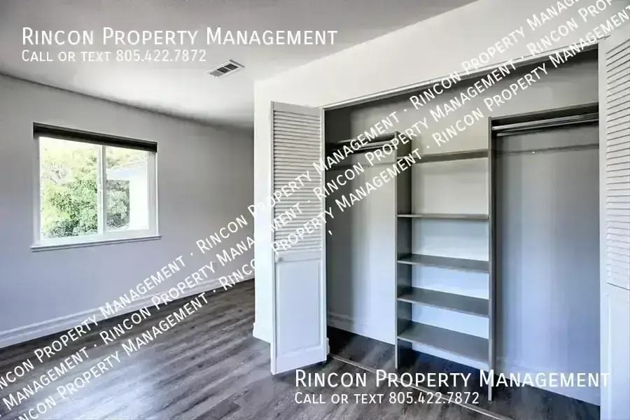 2585 Warbler Ave - Photo 3 of 21