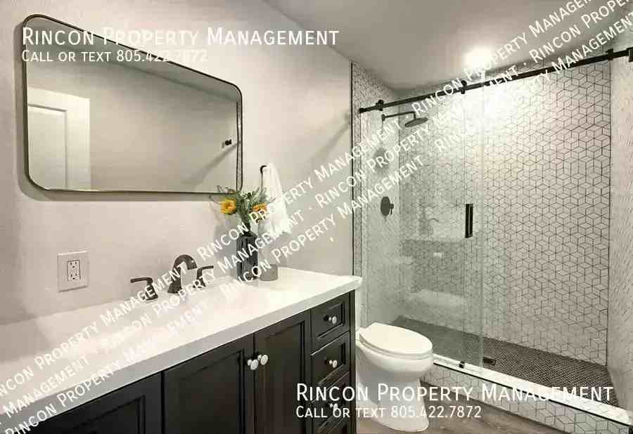 2585 Warbler Ave - Photo 4 of 21