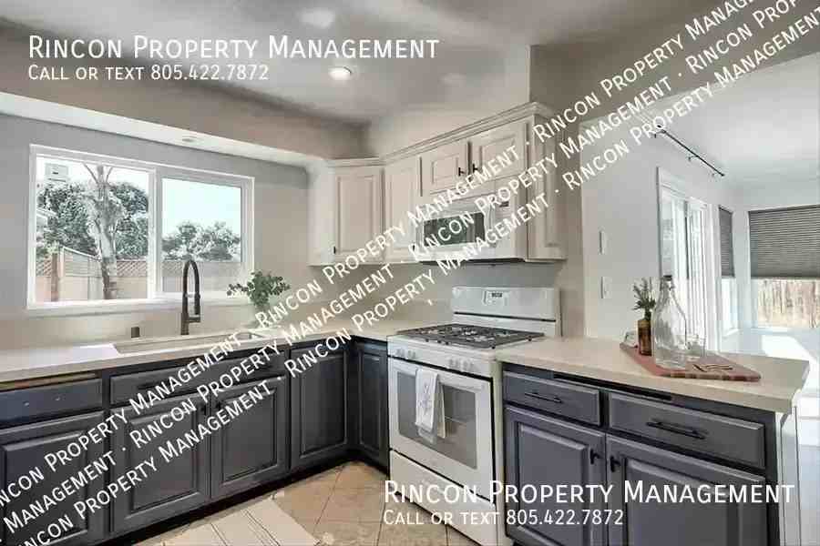 2585 Warbler Ave - Photo 5 of 21